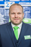 Stefan Zeitler